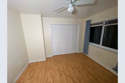 22481 Westchester Boulevard #B48, Port Charlotte, FL 33980 - Photo 5