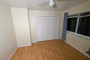 22481 Westchester Blvd, Port Charlotte, FL 33980 - Photo 5