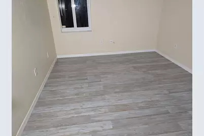 22481 Westchester Boulevard #B48, Port Charlotte, FL 33980 - Photo 3