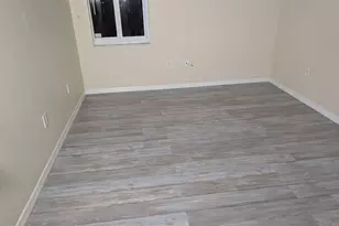 22481 Westchester Blvd, Port Charlotte, FL 33980 - Photo 3