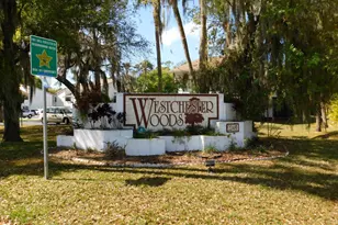 22481 Westchester Blvd, Port Charlotte, FL 33980 - Photo 1