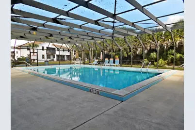 22481 Westchester Boulevard #B48, Port Charlotte, FL 33980 - Photo 11