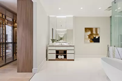 725 S Ocean Boulevard #402, Boca Raton, FL 33432 - Photo 17