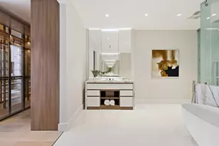 725 S Ocean Blvd, Boca Raton, FL 33432 - Photo 17