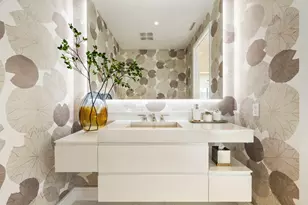 725 S Ocean Blvd, Boca Raton, FL 33432 - Photo 27