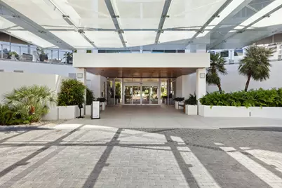 725 S Ocean Boulevard #402, Boca Raton, FL 33432 - Photo 39