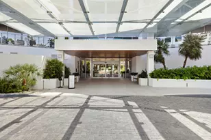 725 S Ocean Blvd, Boca Raton, FL 33432 - Photo 39