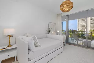 725 S Ocean Blvd, Boca Raton, FL 33432 - Photo 25