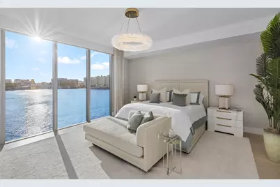 725 S Ocean Boulevard #402, Boca Raton, FL 33432 - Photo 15