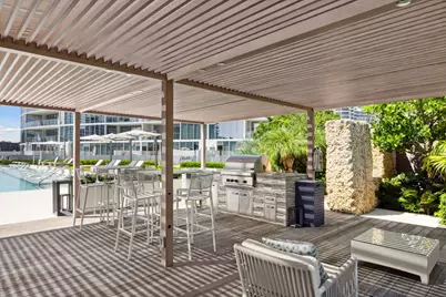 725 S Ocean Boulevard #402, Boca Raton, FL 33432 - Photo 37