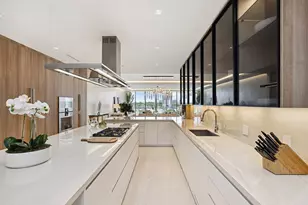 725 S Ocean Blvd, Boca Raton, FL 33432 - Photo 9