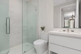 725 S Ocean Blvd, Boca Raton, FL 33432 - Photo 21