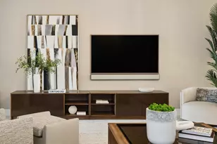 725 S Ocean Blvd, Boca Raton, FL 33432 - Photo 13