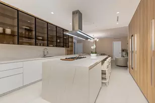 725 S Ocean Blvd, Boca Raton, FL 33432 - Photo 11