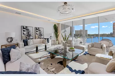 725 S Ocean Boulevard #402, Boca Raton, FL 33432 - Photo 5