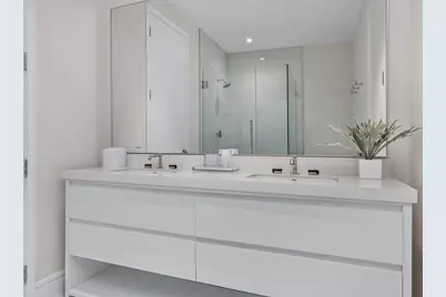 725 S Ocean Boulevard #402, Boca Raton, FL 33432 - Photo 23