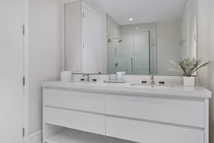 725 S Ocean Blvd, Boca Raton, FL 33432 - Photo 23