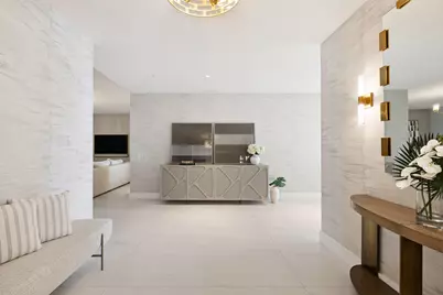 725 S Ocean Boulevard #402, Boca Raton, FL 33432 - Photo 3