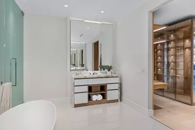 725 S Ocean Boulevard #402, Boca Raton, FL 33432 - Photo 19