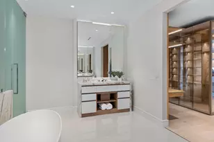 725 S Ocean Blvd, Boca Raton, FL 33432 - Photo 19