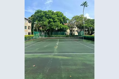 1885 Palm Cove Boulevard #205, Delray Beach, FL 33445 - Photo 31