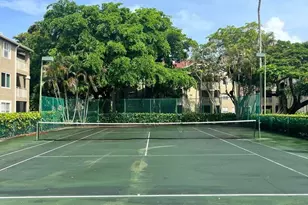 1885 Palm Cove Blvd, Delray Beach, FL 33445 - Photo 31