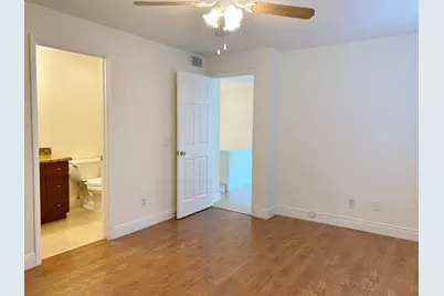 1885 Palm Cove Boulevard #205, Delray Beach, FL 33445 - Photo 19