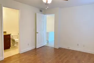 1885 Palm Cove Blvd, Delray Beach, FL 33445 - Photo 19