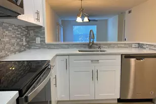 1885 Palm Cove Blvd, Delray Beach, FL 33445 - Photo 9