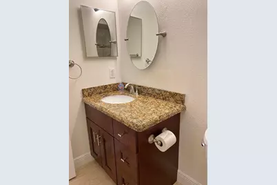 1885 Palm Cove Boulevard #205, Delray Beach, FL 33445 - Photo 21