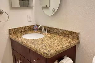 1885 Palm Cove Blvd, Delray Beach, FL 33445 - Photo 21