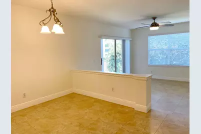 1885 Palm Cove Boulevard #205, Delray Beach, FL 33445 - Photo 11