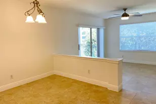 1885 Palm Cove Blvd, Delray Beach, FL 33445 - Photo 11