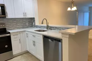 1885 Palm Cove Blvd, Delray Beach, FL 33445 - Photo 7