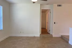 1885 Palm Cove Blvd, Delray Beach, FL 33445 - Photo 15