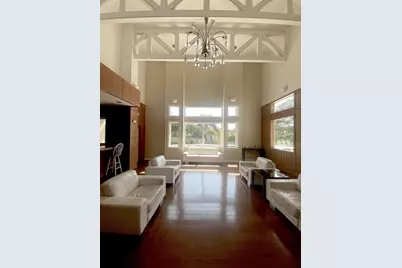 1885 Palm Cove Boulevard #205, Delray Beach, FL 33445 - Photo 27