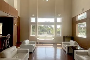 1885 Palm Cove Blvd, Delray Beach, FL 33445 - Photo 27