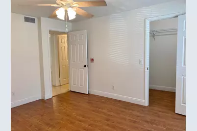 1885 Palm Cove Boulevard #205, Delray Beach, FL 33445 - Photo 23