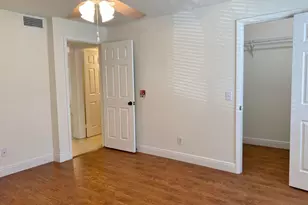 1885 Palm Cove Blvd, Delray Beach, FL 33445 - Photo 23