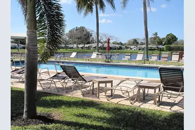 435 High Point Boulevard #D, Delray Beach, FL 33445 - Photo 43