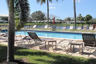 435 High Point Blvd, Delray Beach, FL 33445 - Photo 43