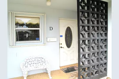 435 High Point Boulevard #D, Delray Beach, FL 33445 - Photo 3