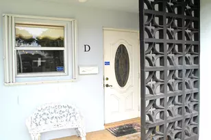 435 High Point Blvd, Delray Beach, FL 33445 - Photo 3