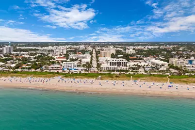 435 High Point Boulevard #D, Delray Beach, FL 33445 - Photo 49