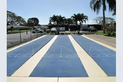 435 High Point Boulevard #D, Delray Beach, FL 33445 - Photo 41