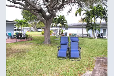 435 High Point Boulevard #D, Delray Beach, FL 33445 - Photo 37