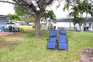 435 High Point Blvd, Delray Beach, FL 33445 - Photo 37