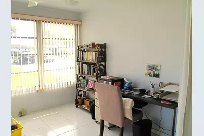 435 High Point Boulevard #D, Delray Beach, FL 33445 - Photo 5