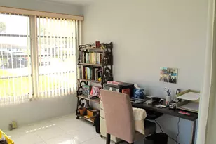 435 High Point Blvd, Delray Beach, FL 33445 - Photo 5