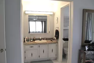 435 High Point Blvd, Delray Beach, FL 33445 - Photo 27